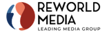 Reworld Media
