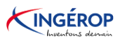 Ingerop