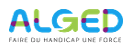 Alged