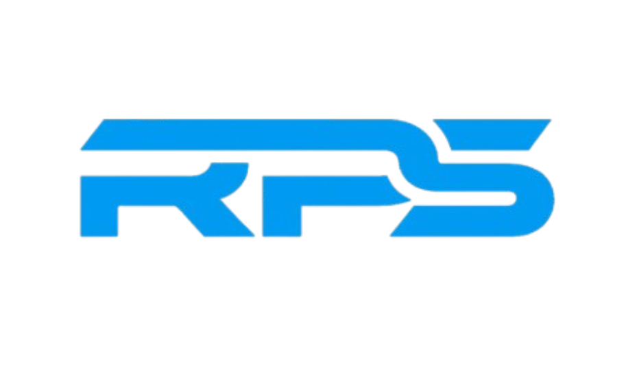 RPS Logo