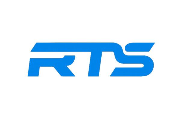 RTS Logo